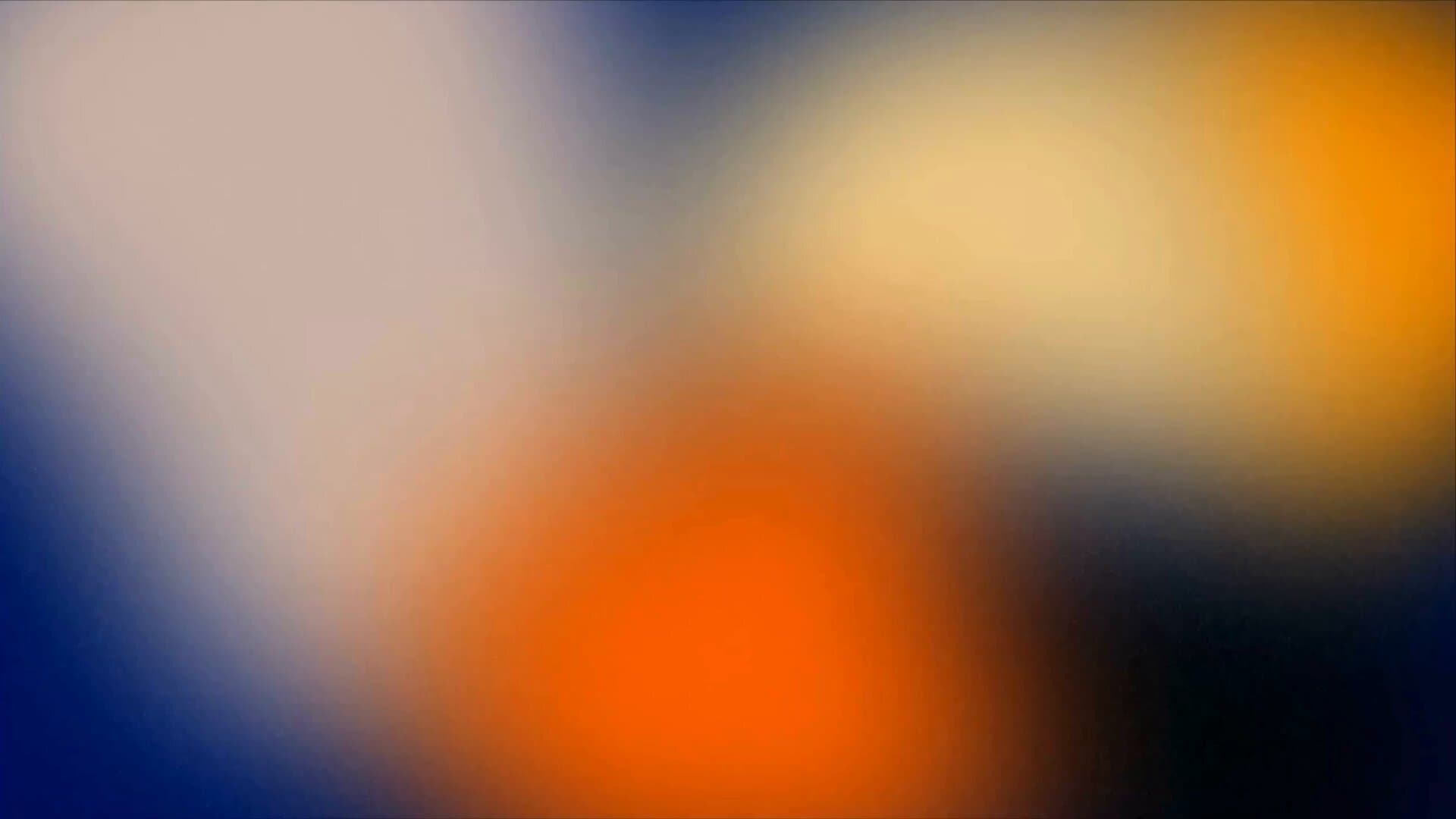 GIF frame 0