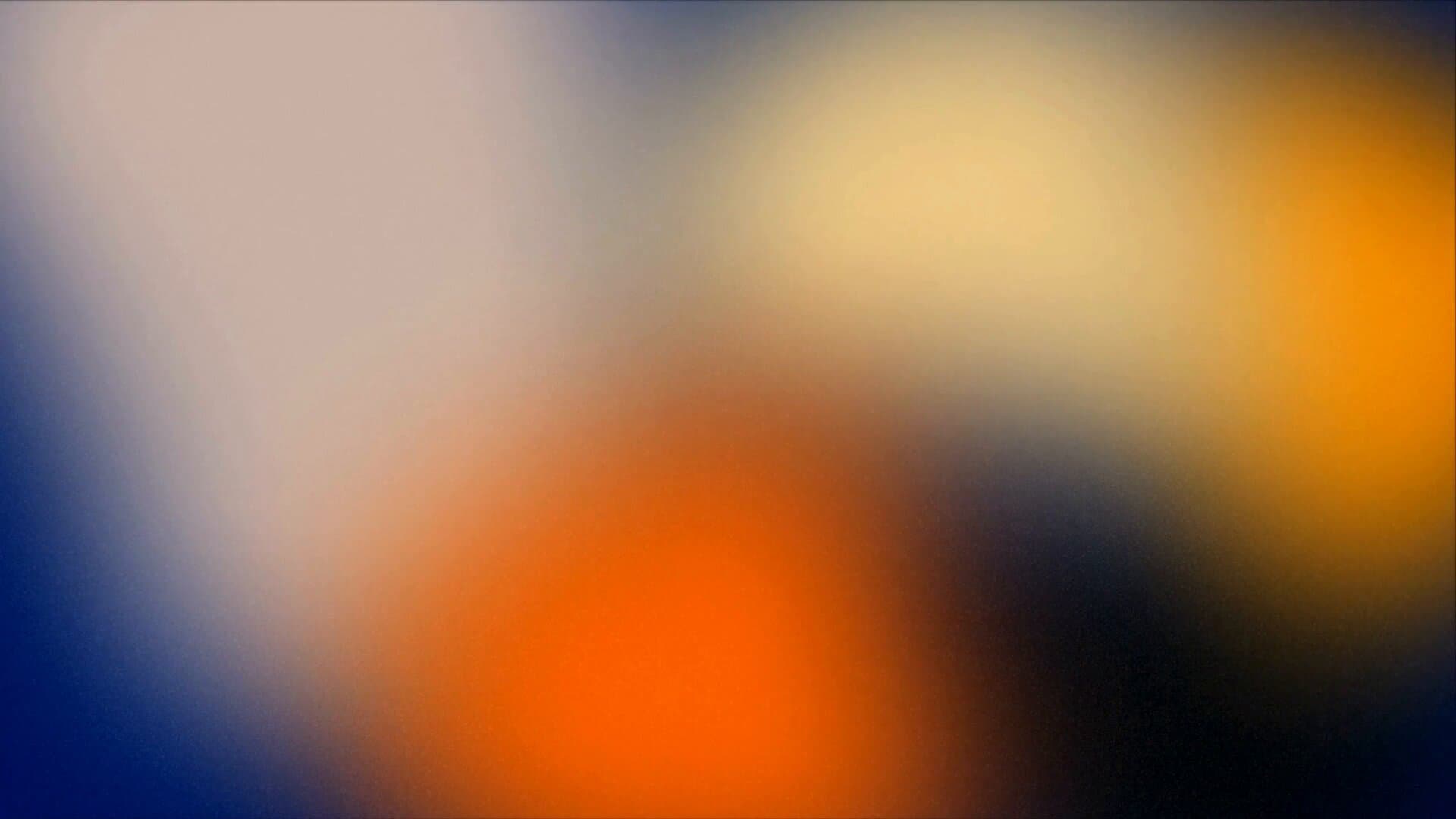 GIF frame 9
