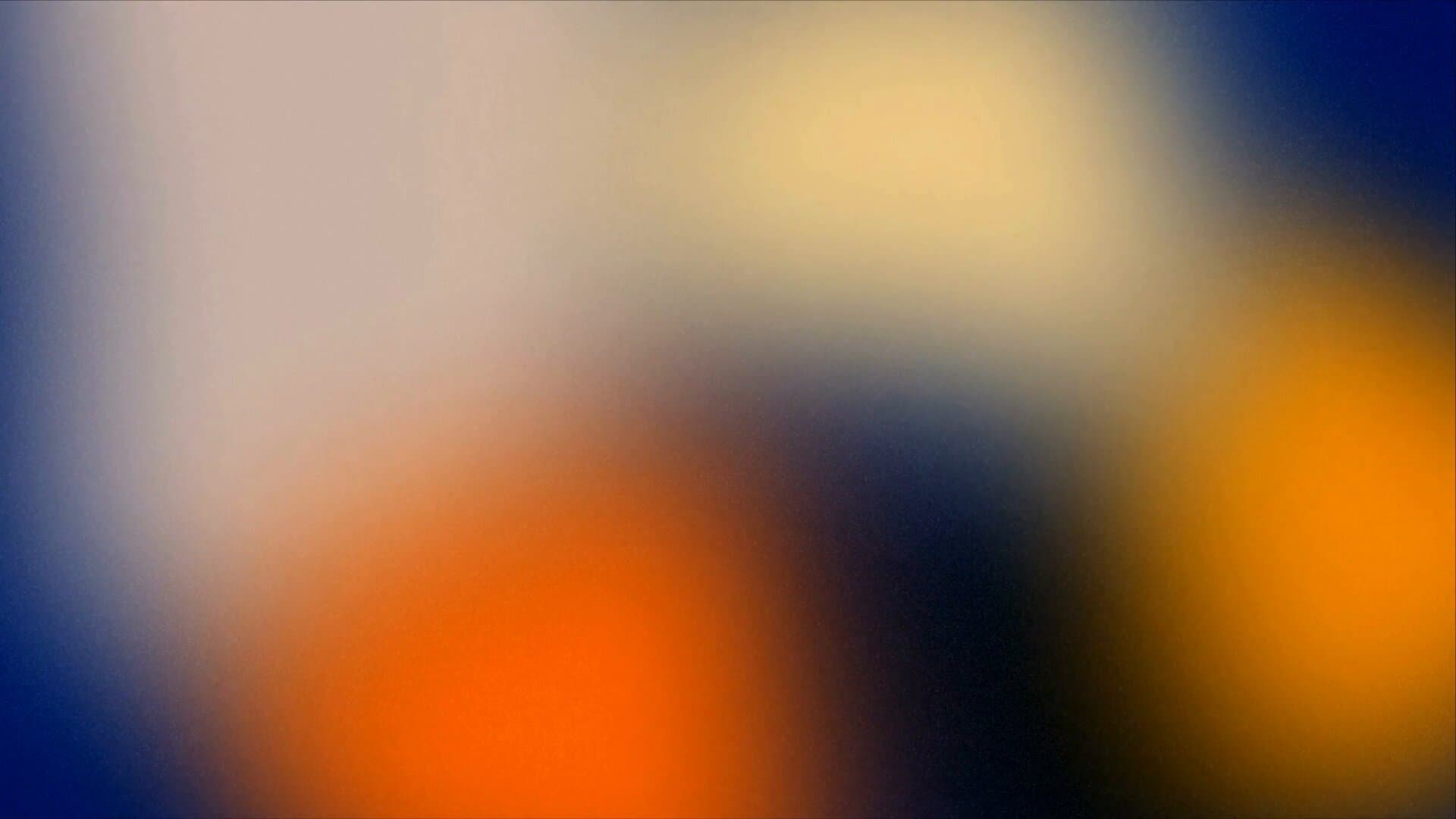 GIF frame 30