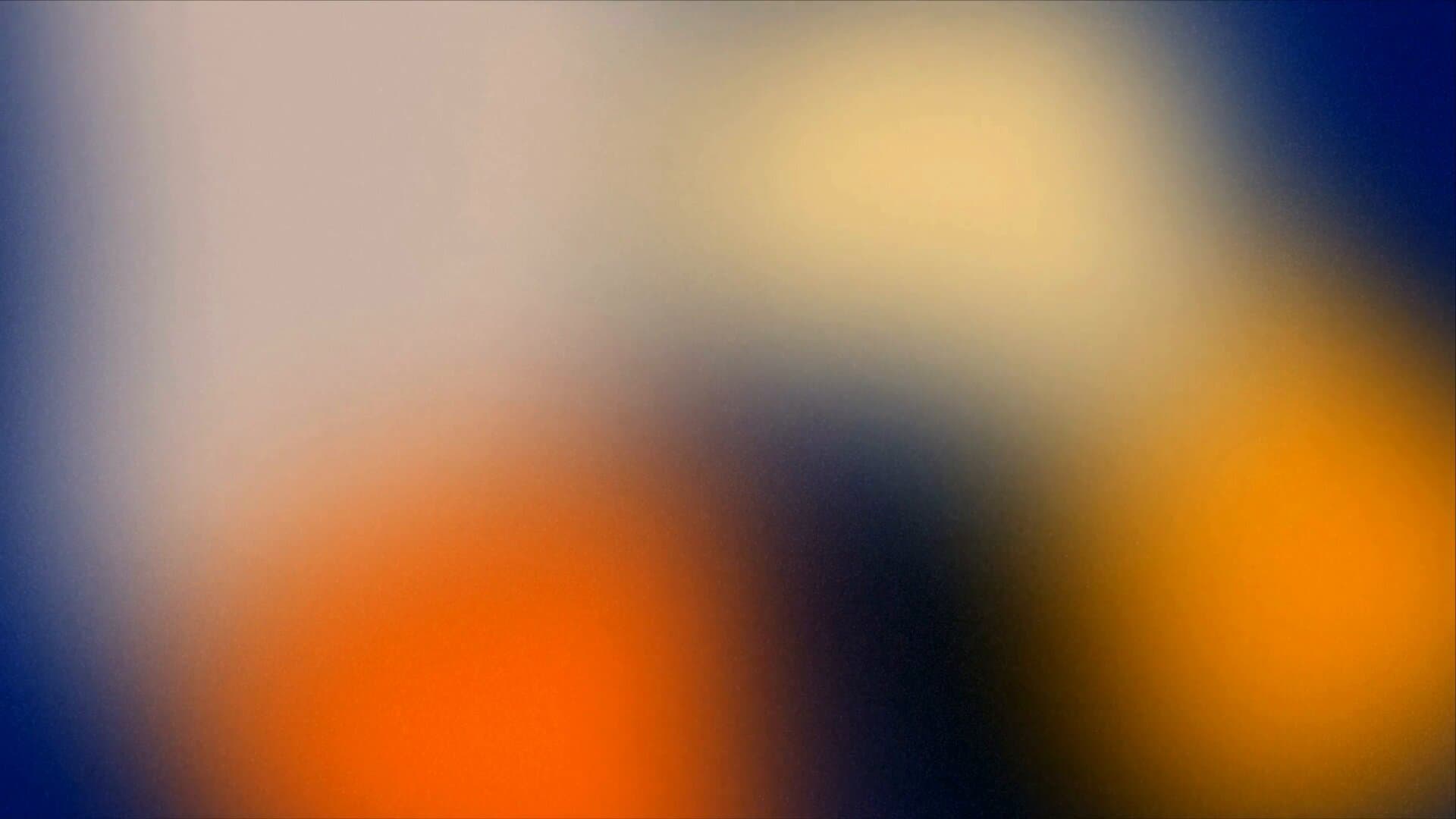 GIF frame 36