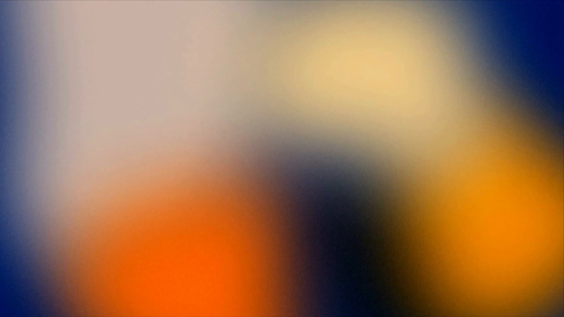 GIF frame 38