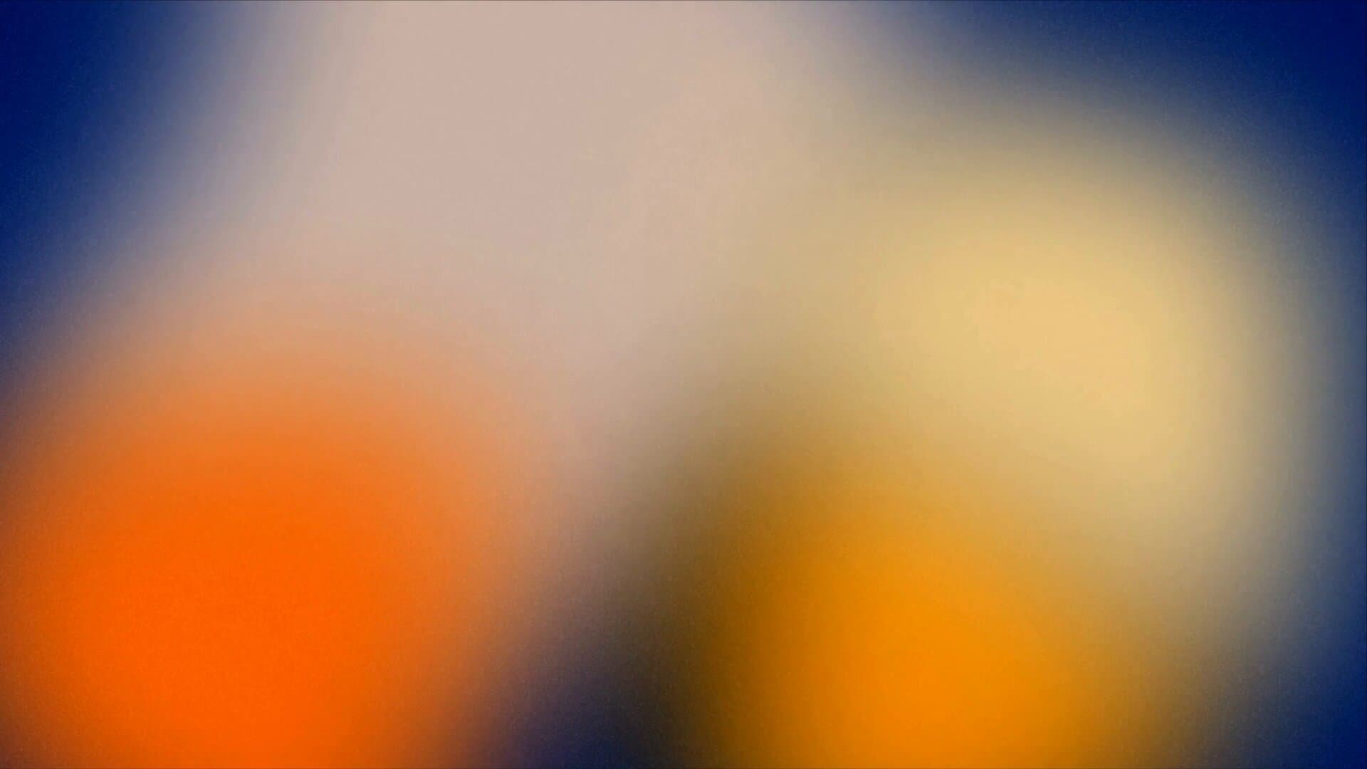 GIF frame 72