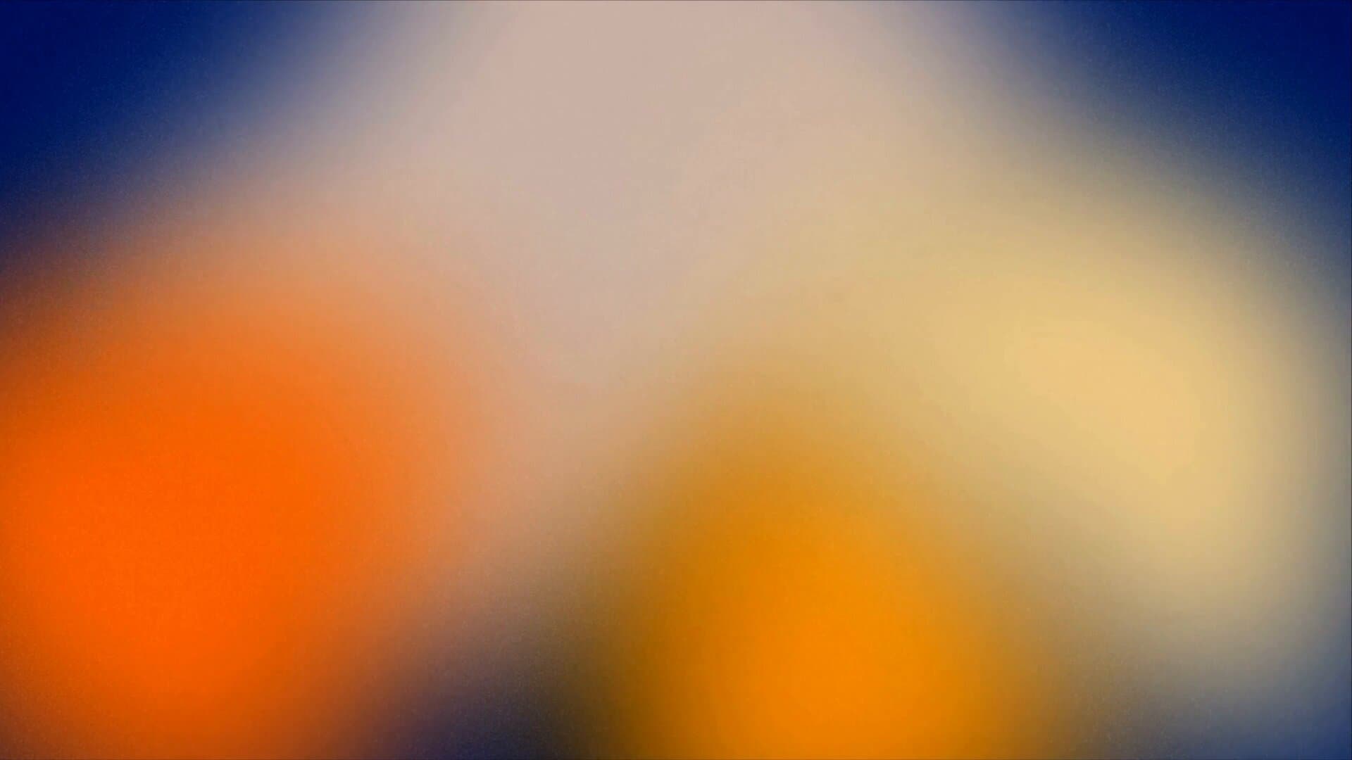 GIF frame 86