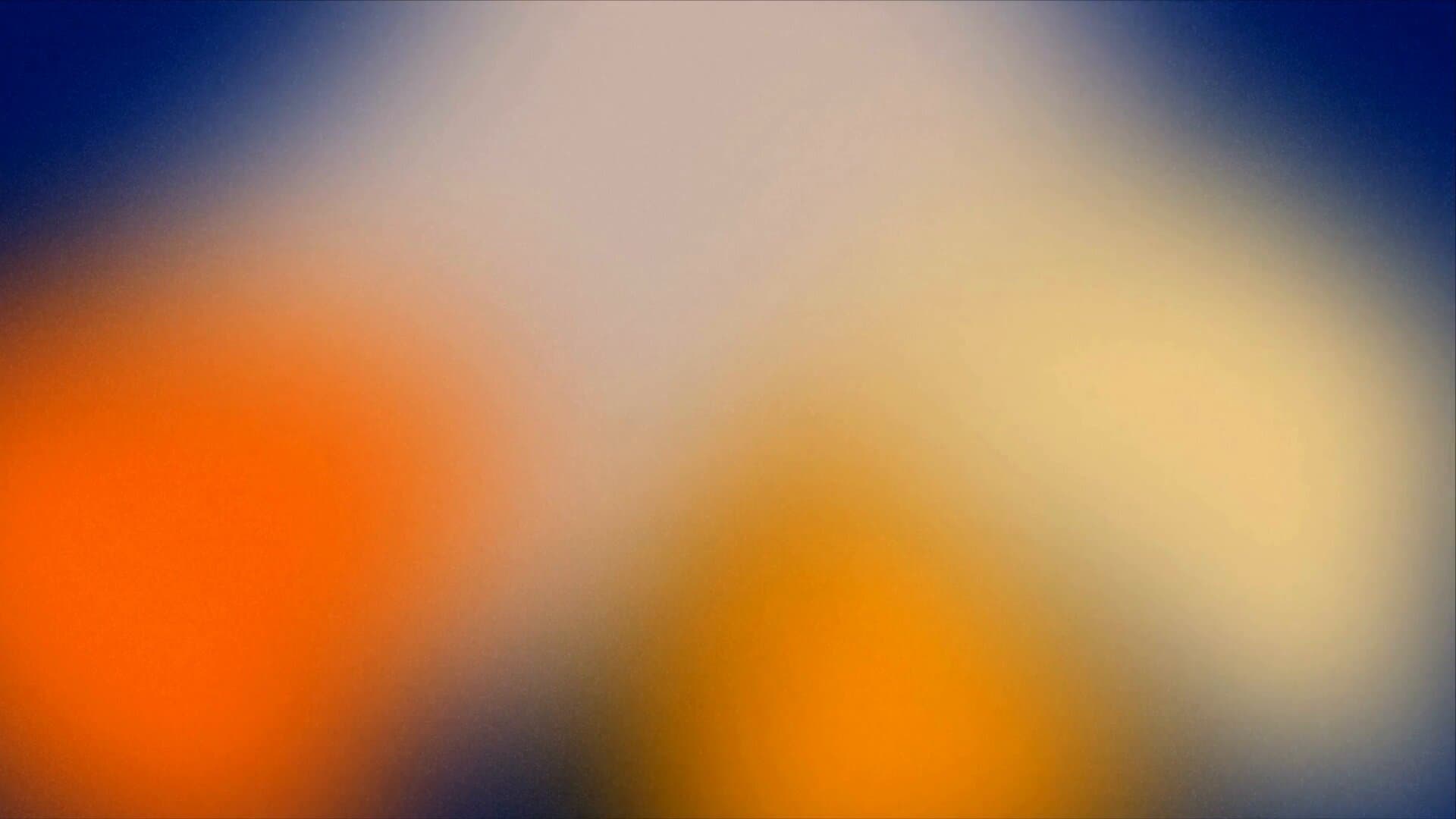 GIF frame 89