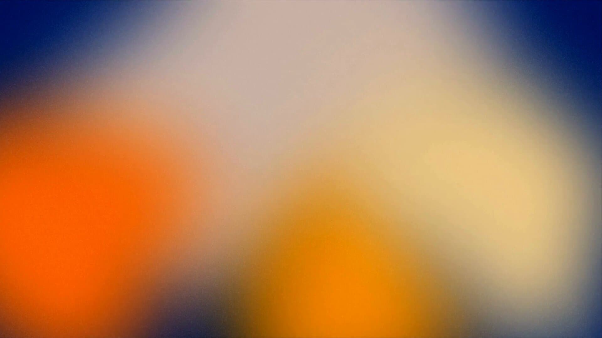 GIF frame 96